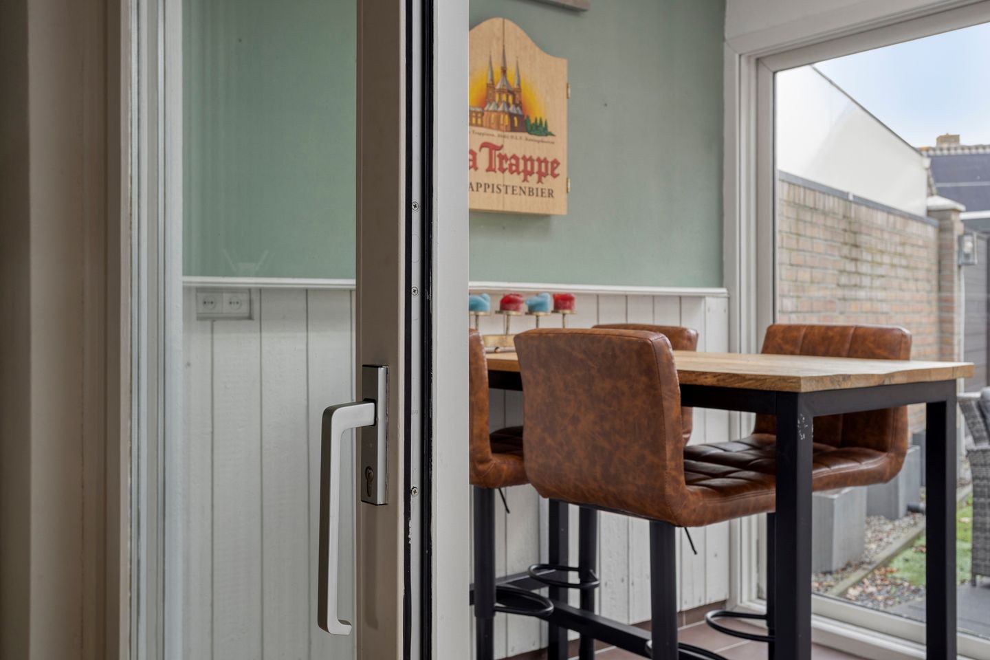 Photo 10 of Den Boogerd 1