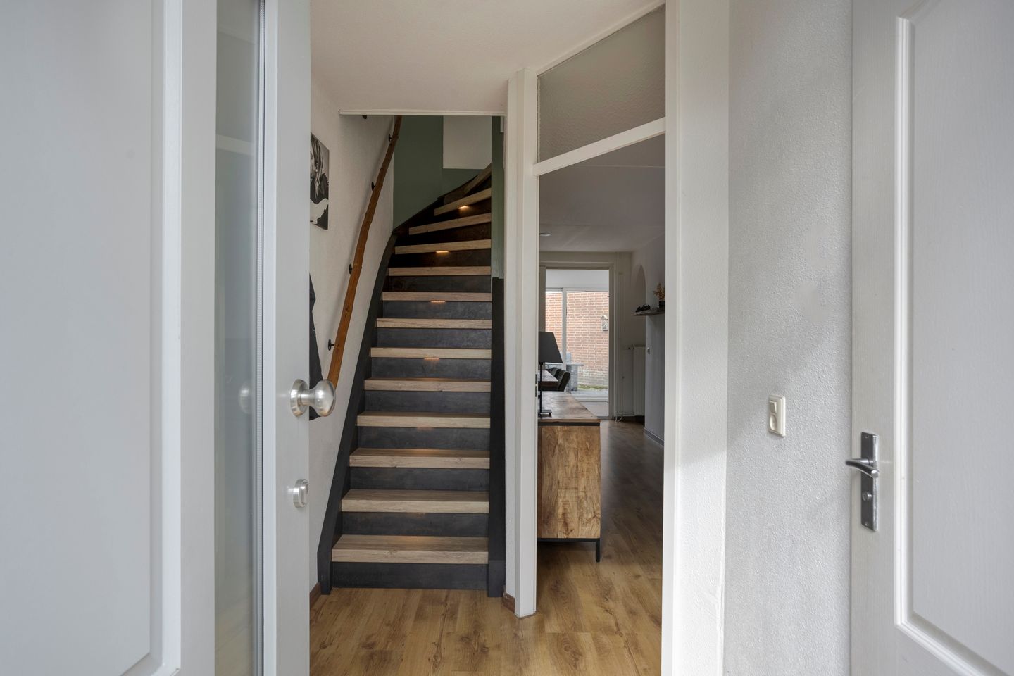 Photo 4 of Den Boogerd 1