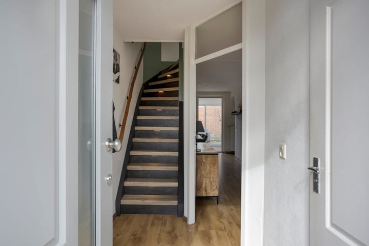 Photo 4 of Den Boogerd 1