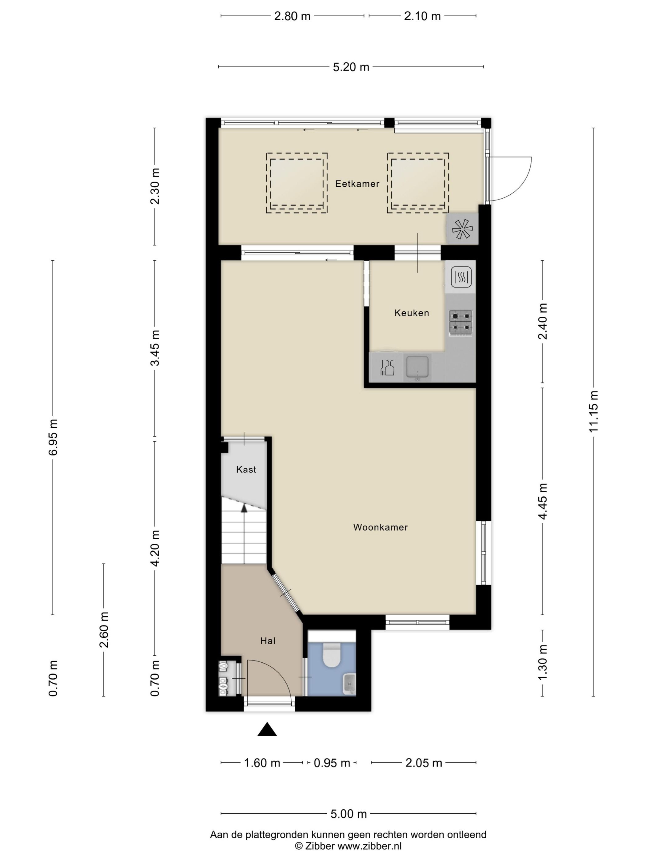 Photo 27 of Den Boogerd 1