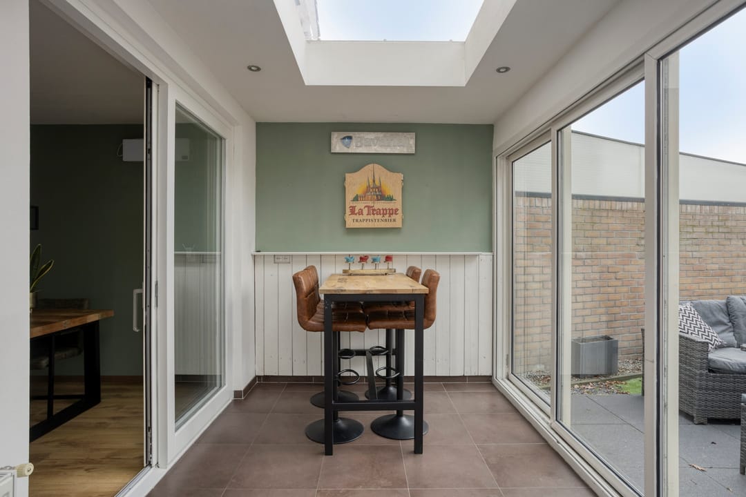 Photo 11 of Den Boogerd 1