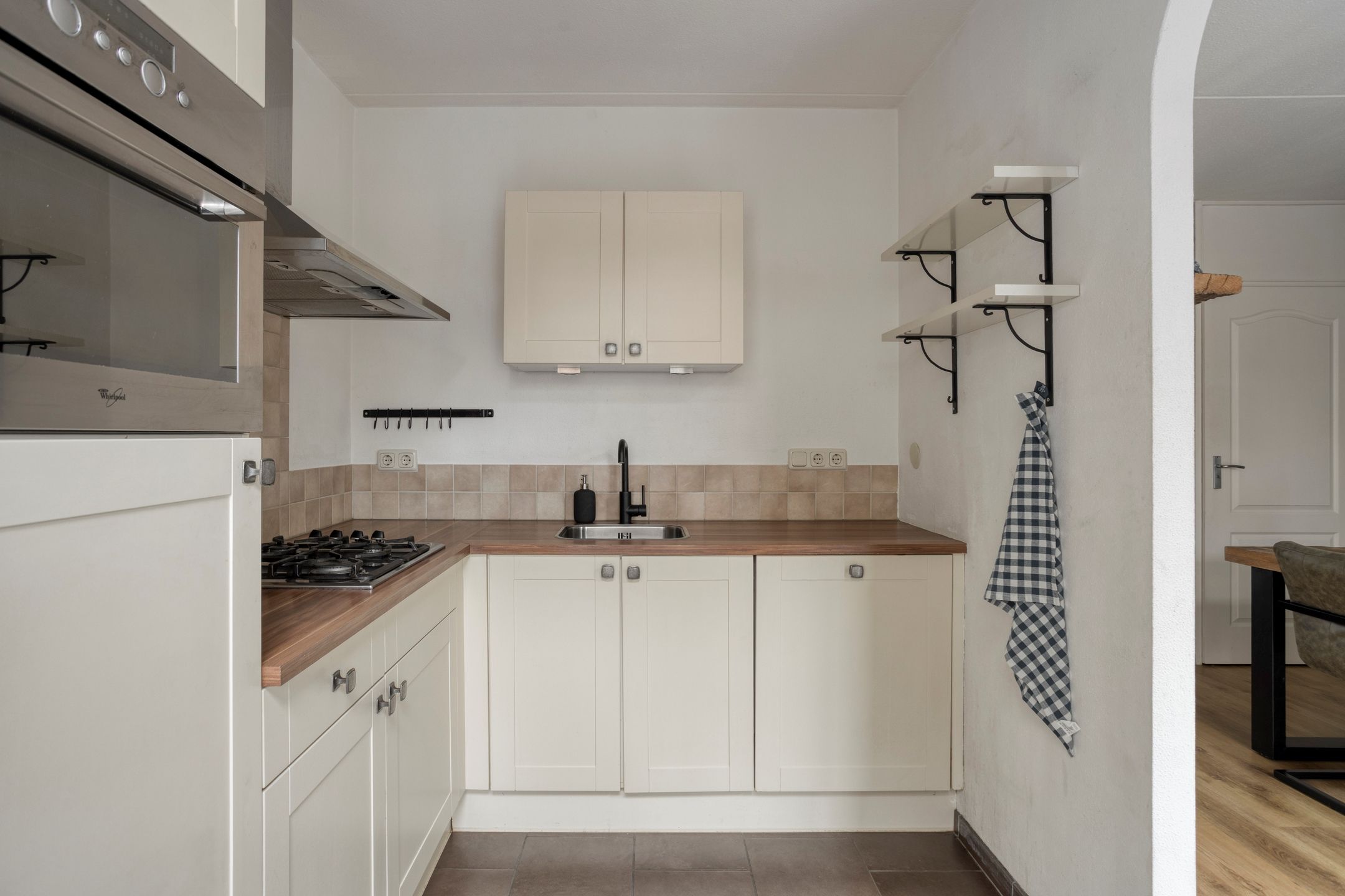 Photo 15 of Den Boogerd 1