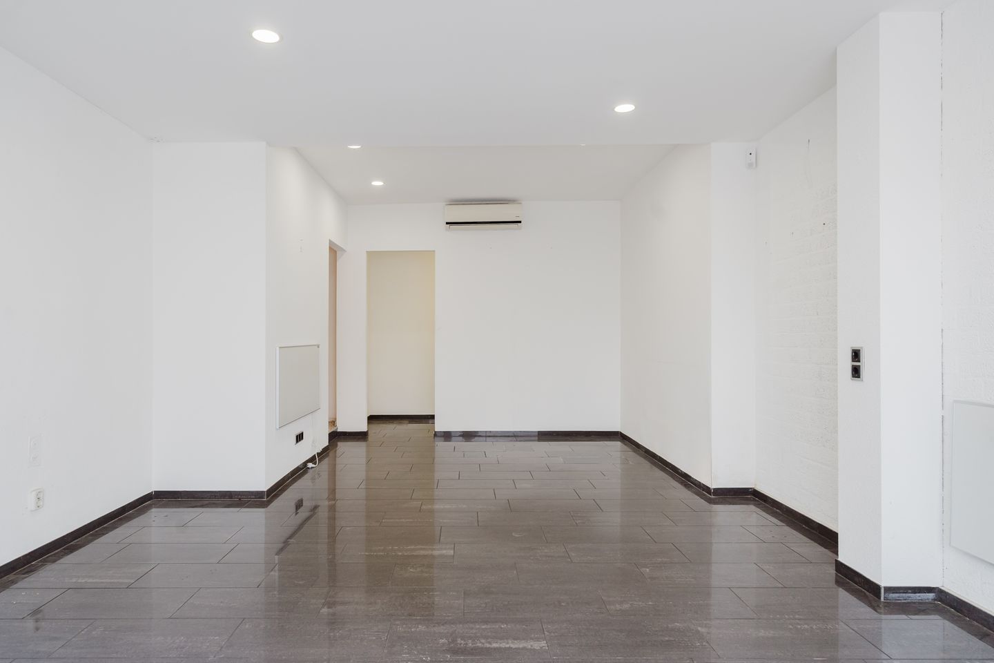 Bekijk foto 4 van Kerkstraat 17