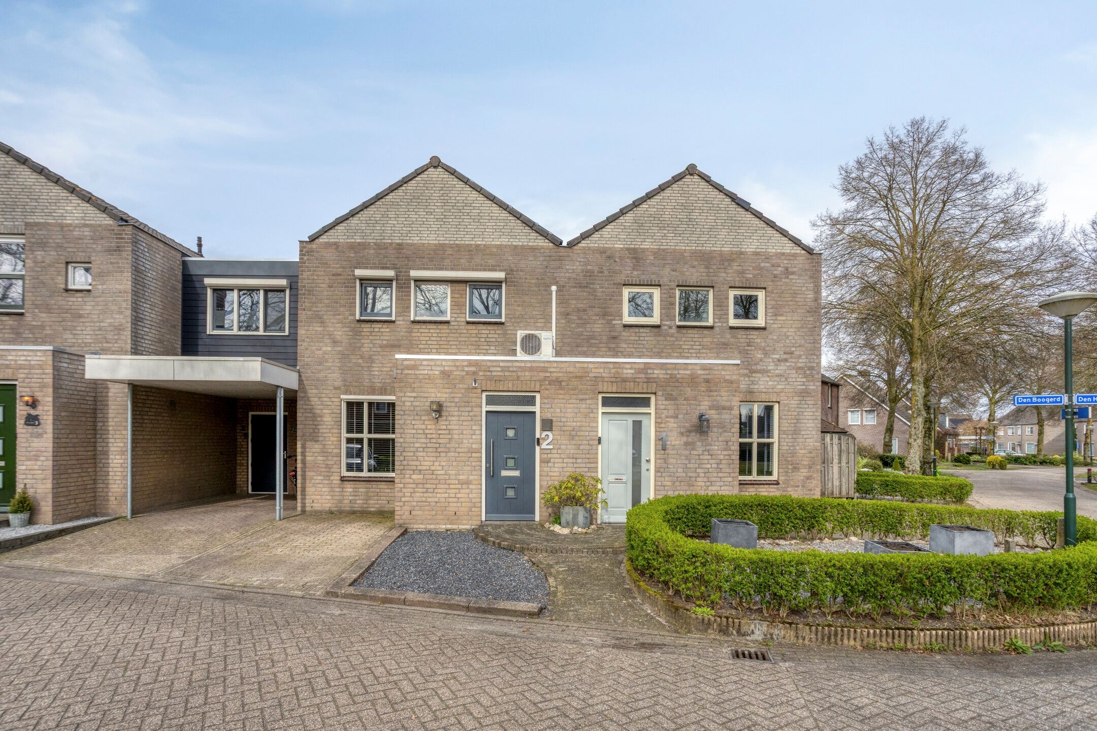 Photo 3 of Den Boogerd 1