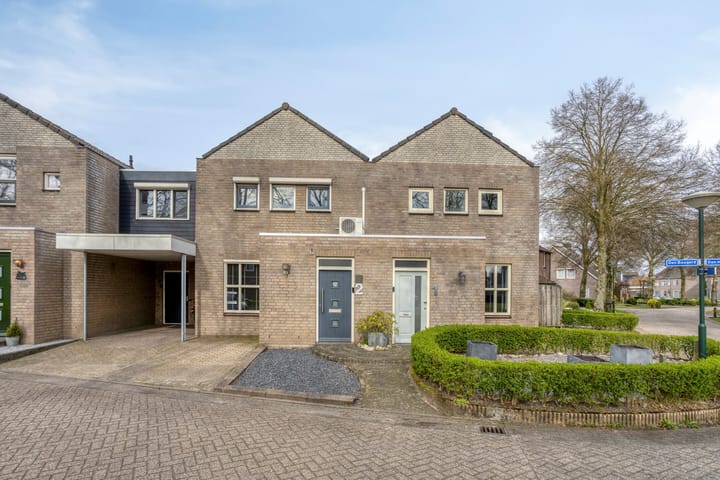 Photo 3 of Den Boogerd 1