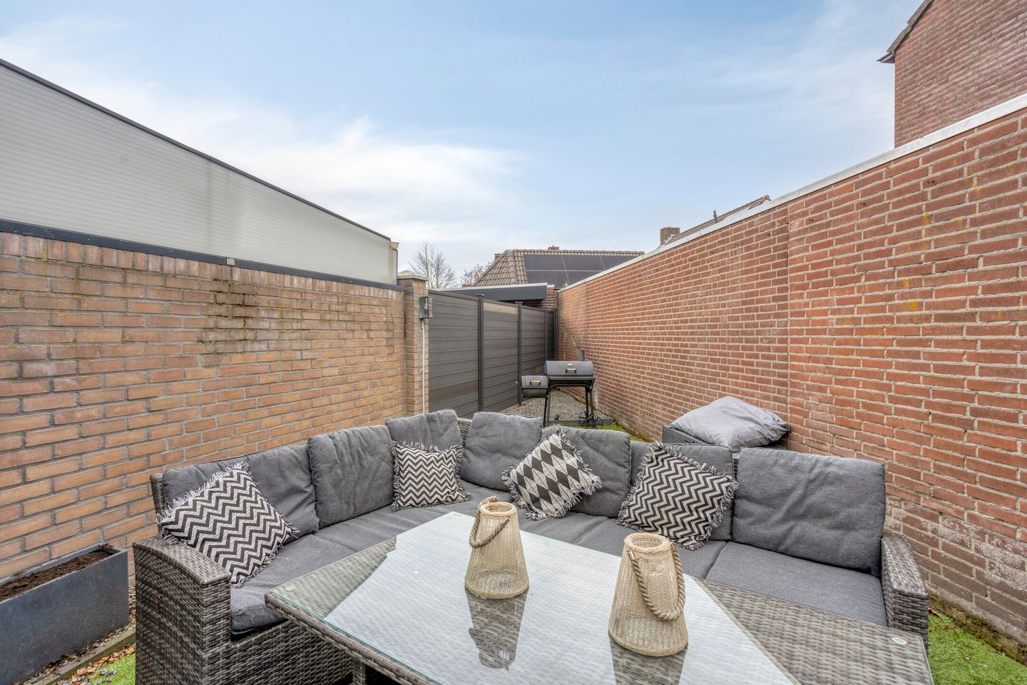 Photo 25 of Den Boogerd 1