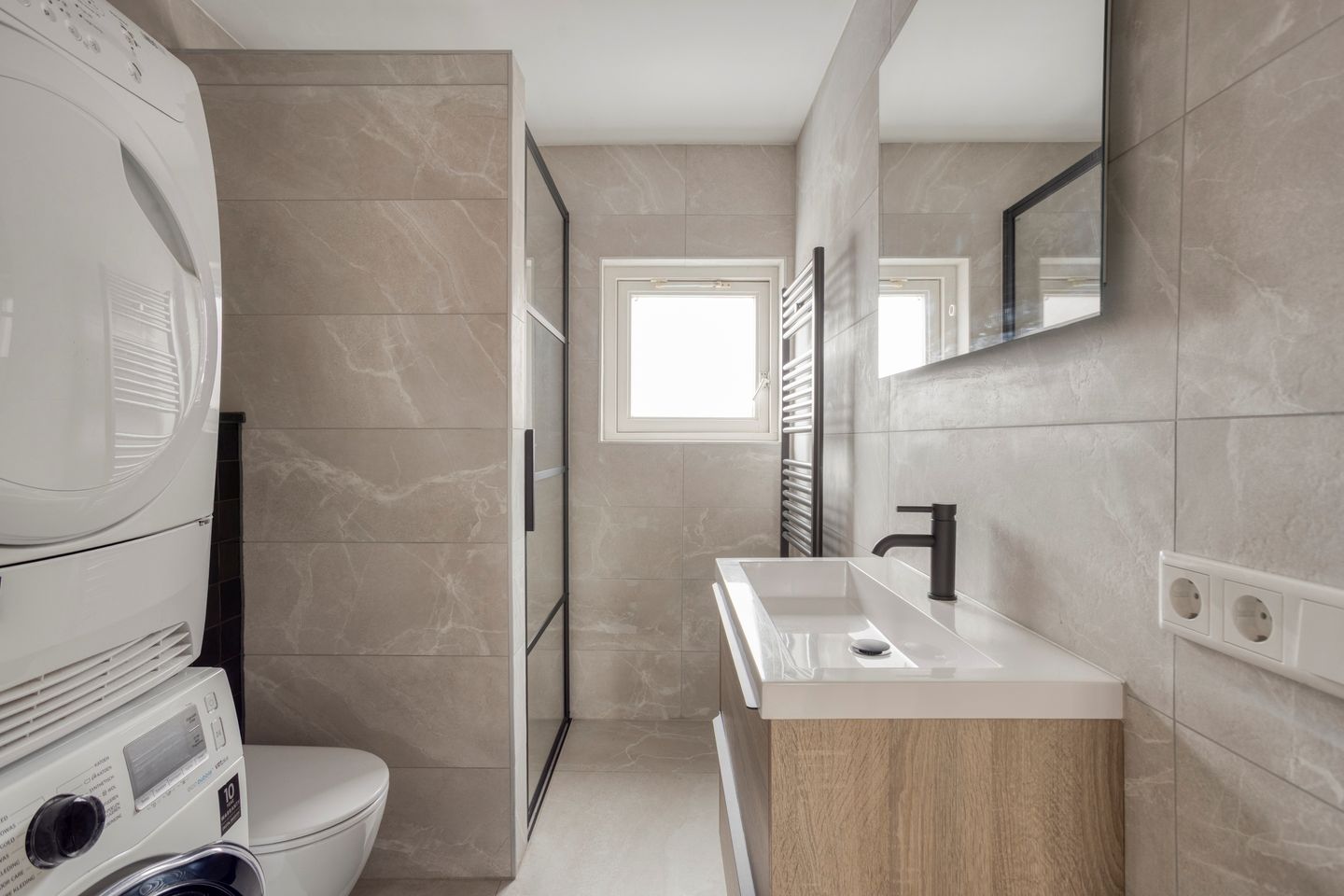 Photo 20 of Den Boogerd 1