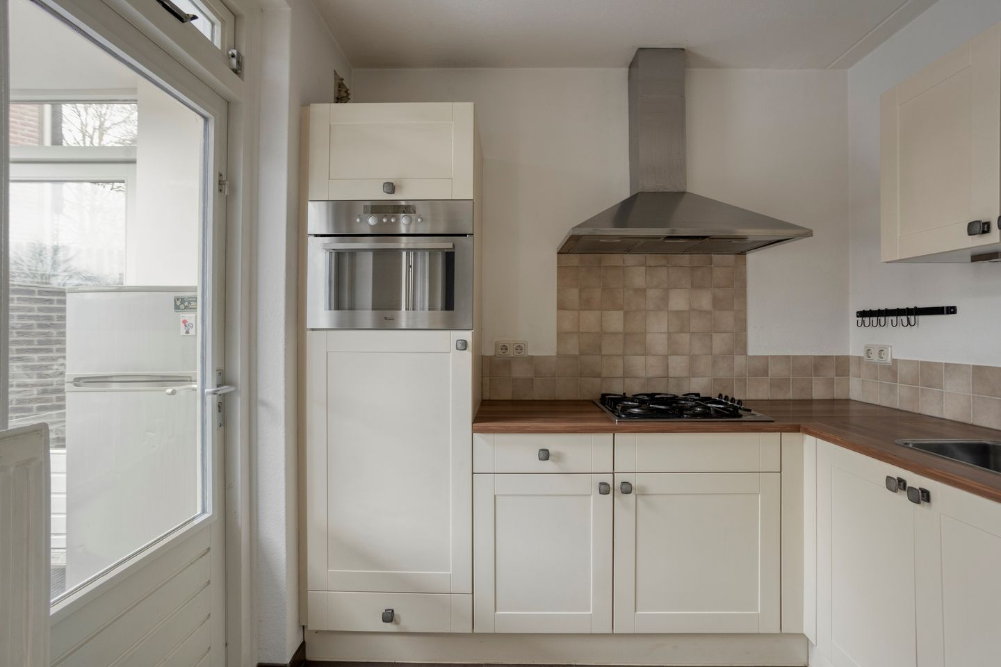 Photo 14 of Den Boogerd 1