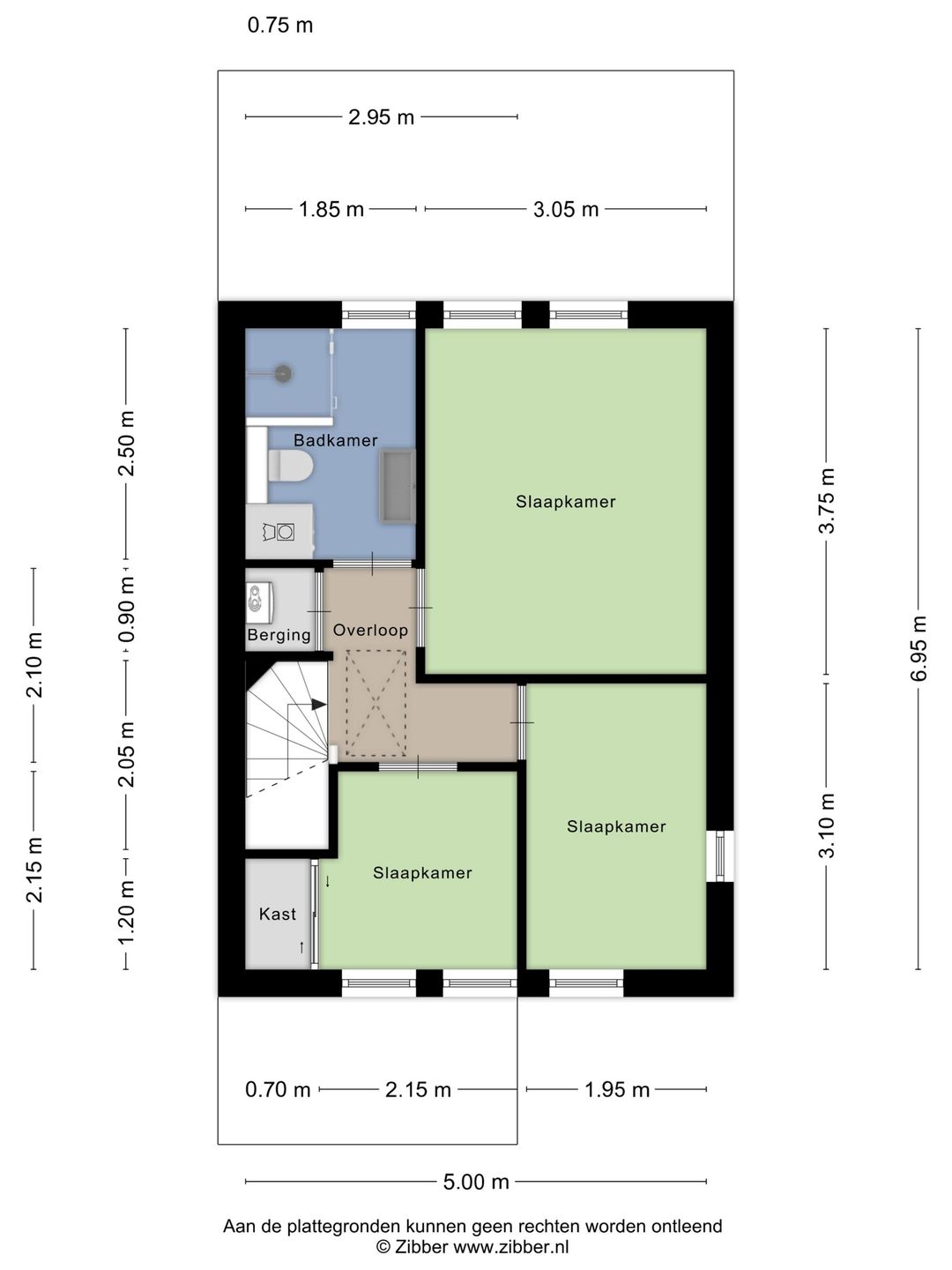 Photo 28 of Den Boogerd 1