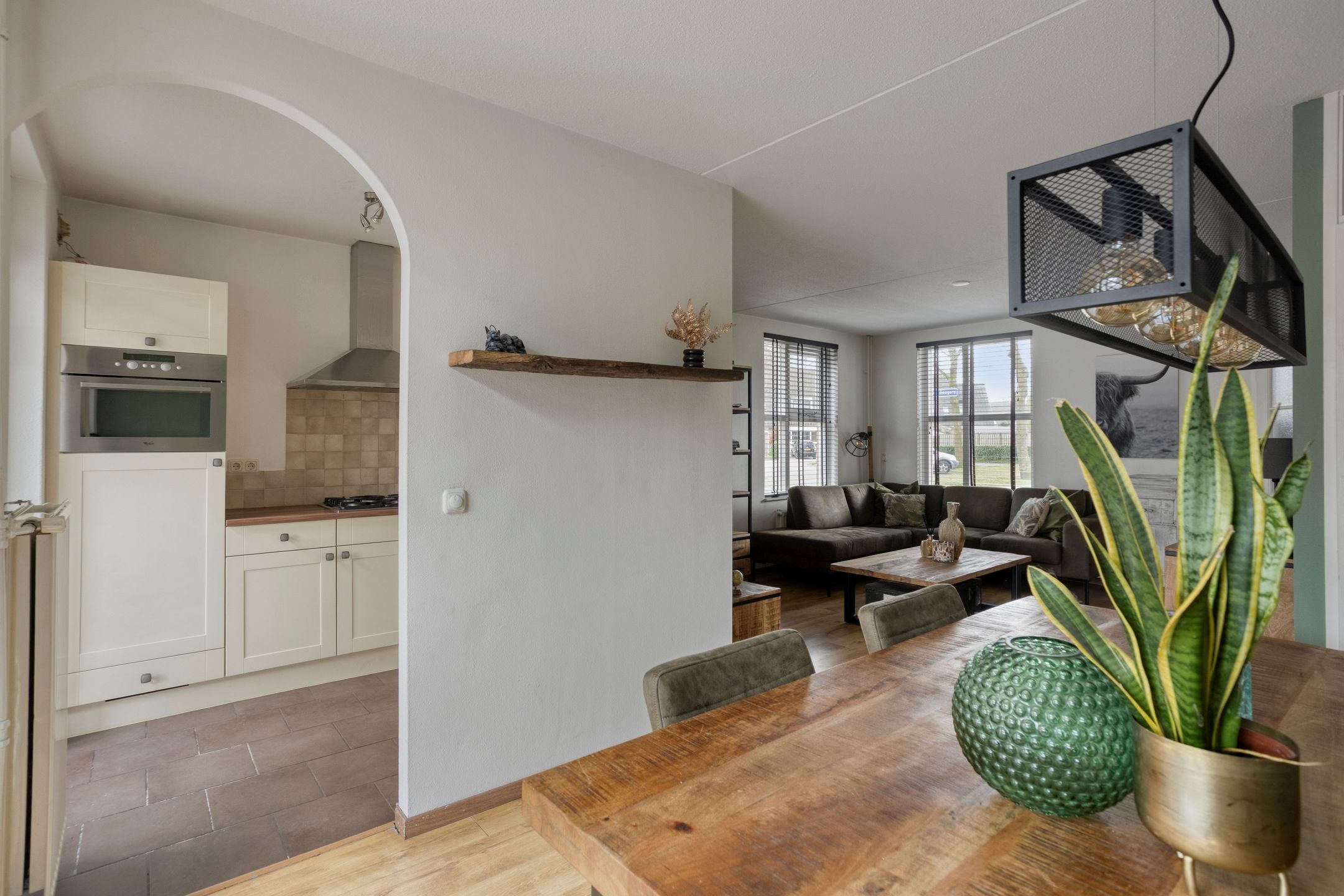 Photo 9 of Den Boogerd 1