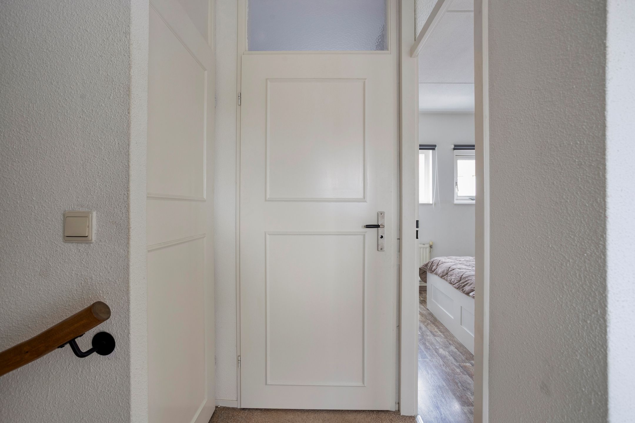 Photo 18 of Den Boogerd 1