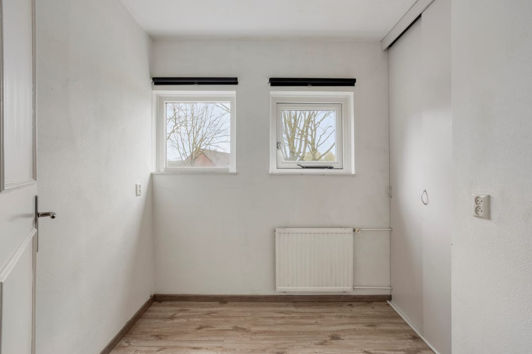 Photo 22 of Den Boogerd 1