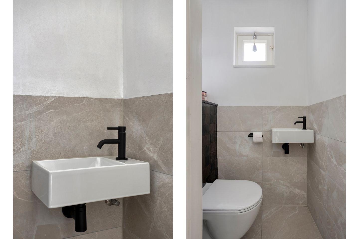 Photo 5 of Den Boogerd 1