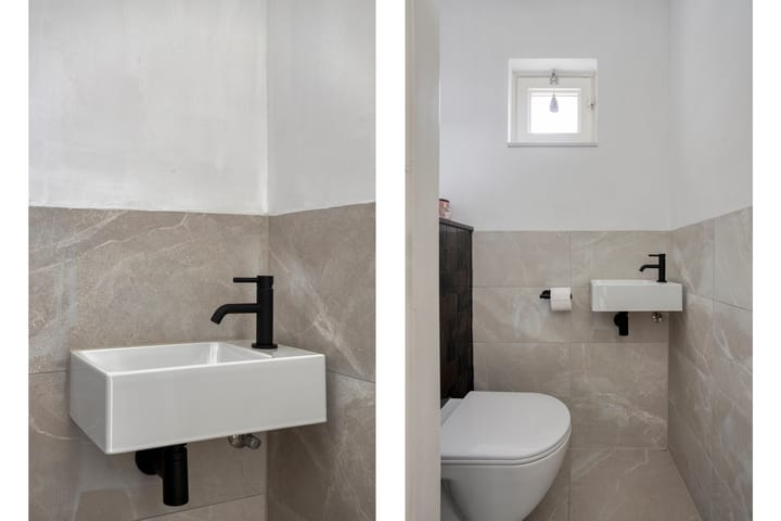 Photo 5 of Den Boogerd 1