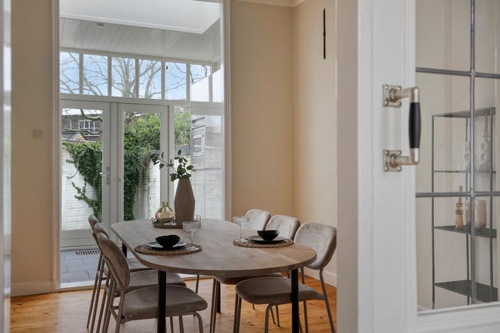 Foto 3 van Bleekstraat 11