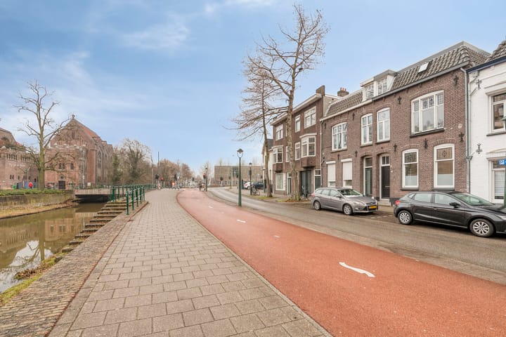 Foto 4 van Bleekstraat 11