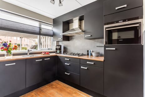 Veldkers 57 tertiary image