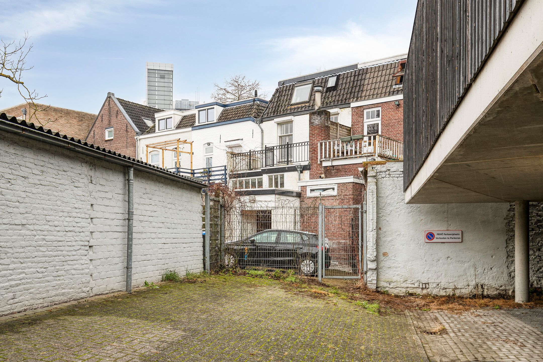 Foto 42 van Bleekstraat 11