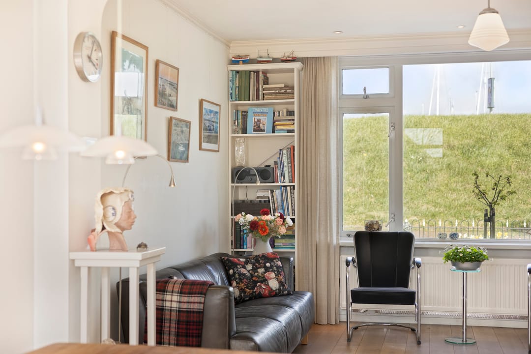 Foto 23 van Westelijke Kanaalweg 59