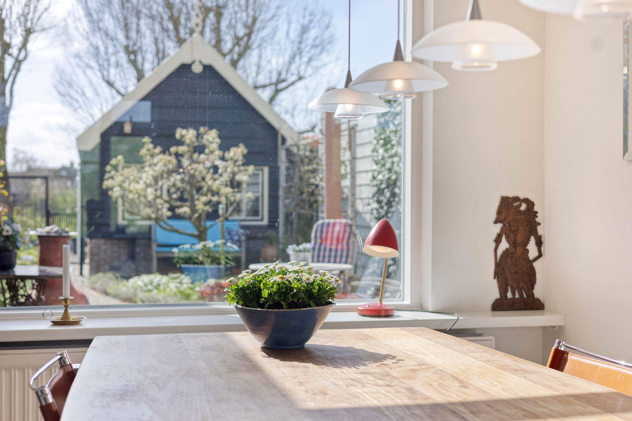 Foto 27 van Westelijke Kanaalweg 59