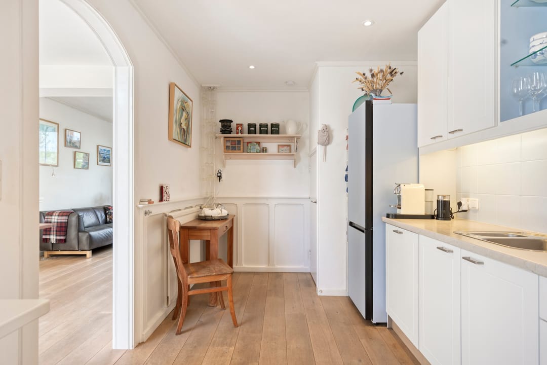 Foto 28 van Westelijke Kanaalweg 59