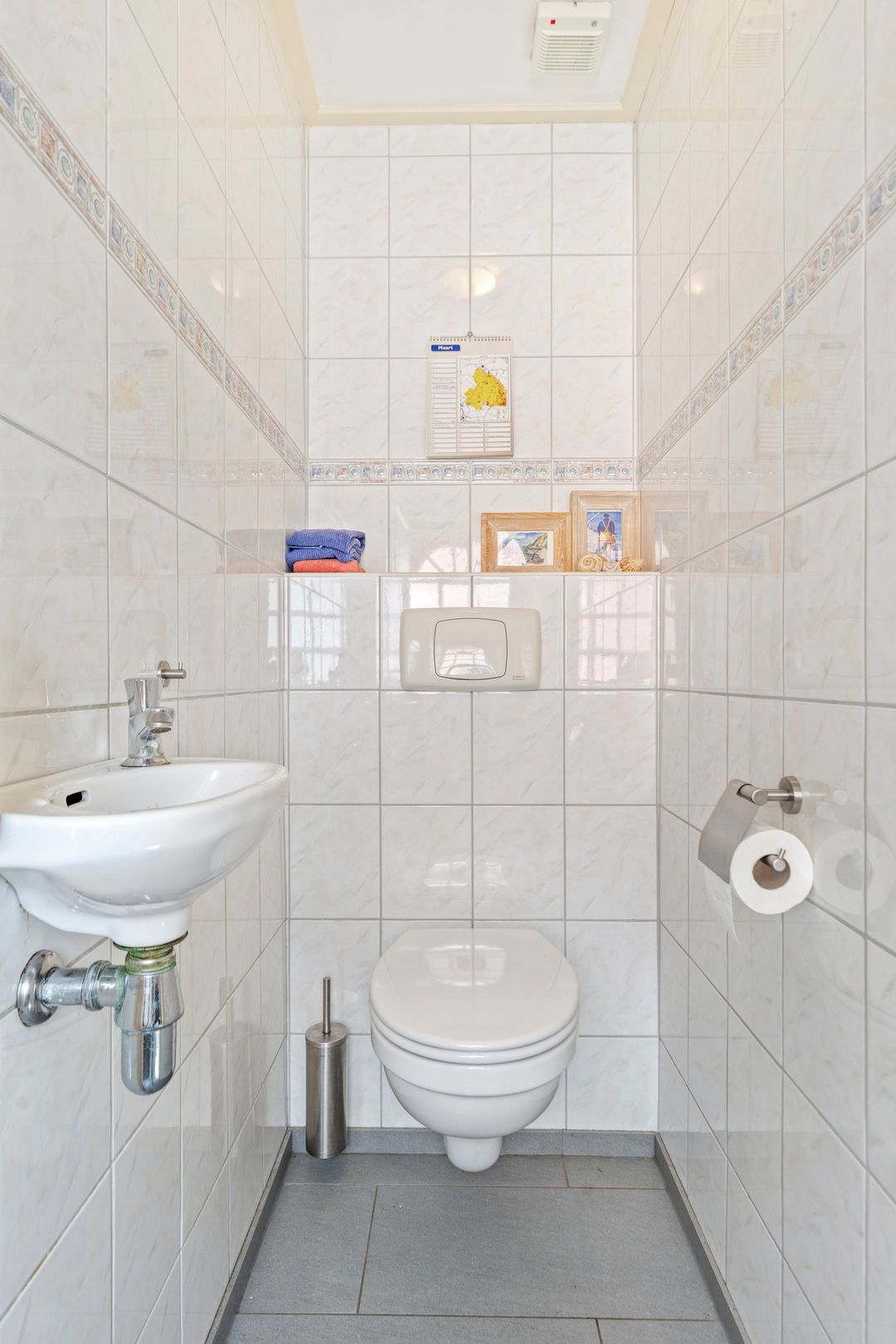 Foto 32 van Westelijke Kanaalweg 59