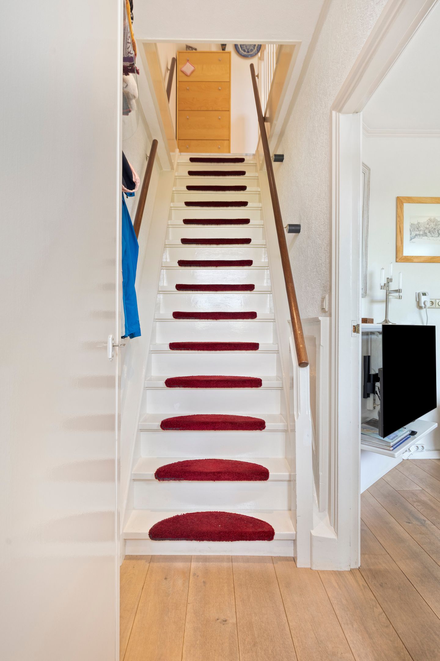 Foto 35 van Westelijke Kanaalweg 59