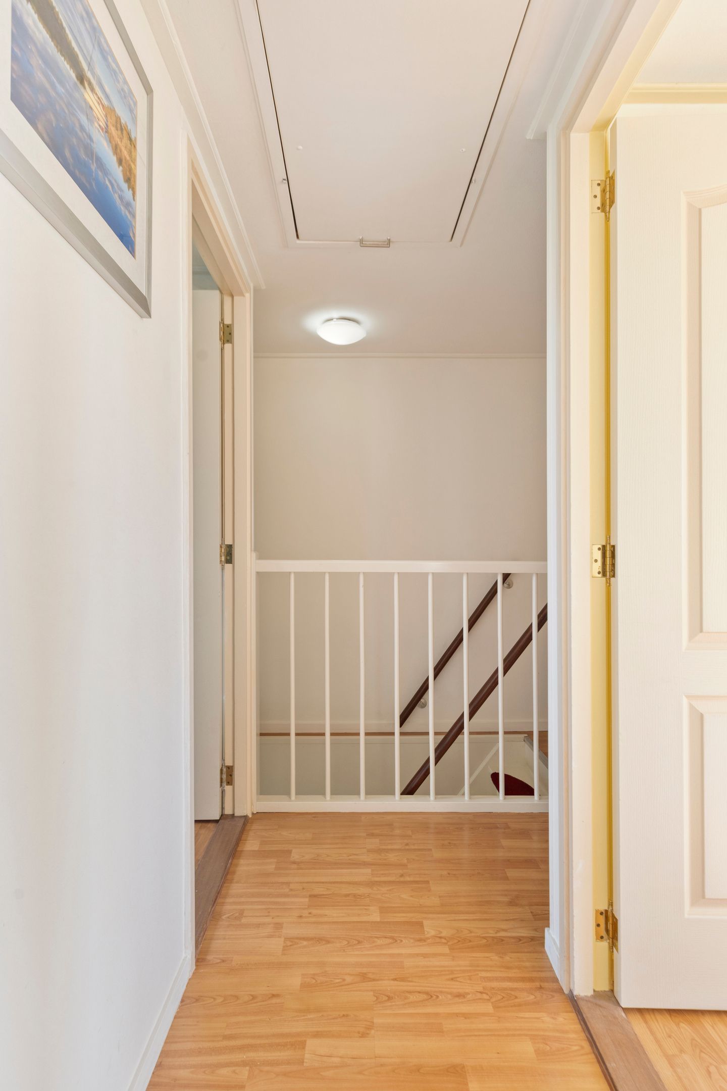 Foto 36 van Westelijke Kanaalweg 59