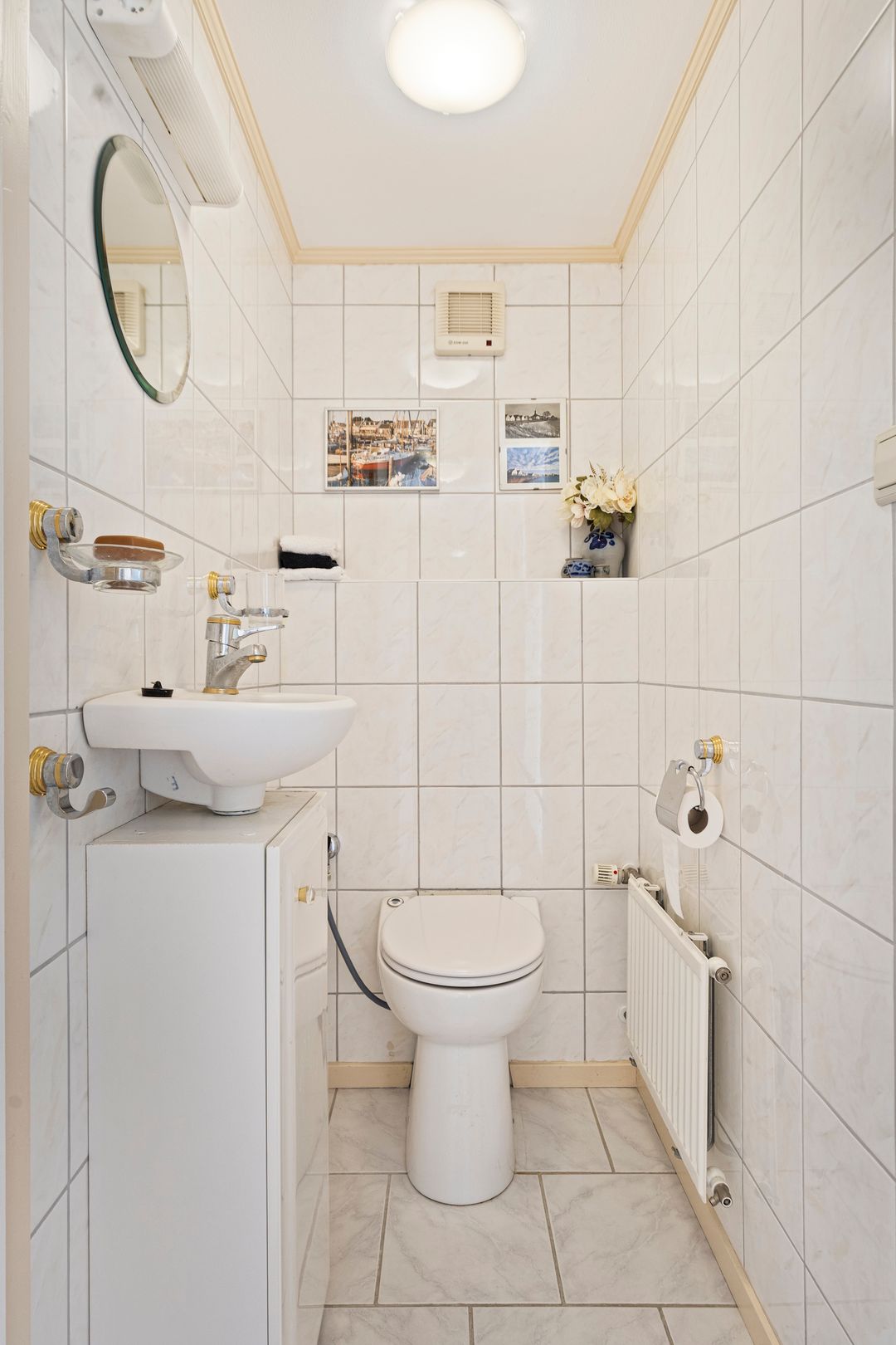 Foto 37 van Westelijke Kanaalweg 59