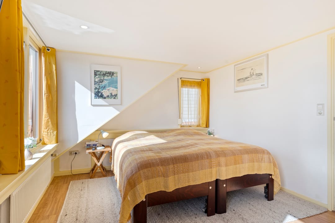 Foto 38 van Westelijke Kanaalweg 59