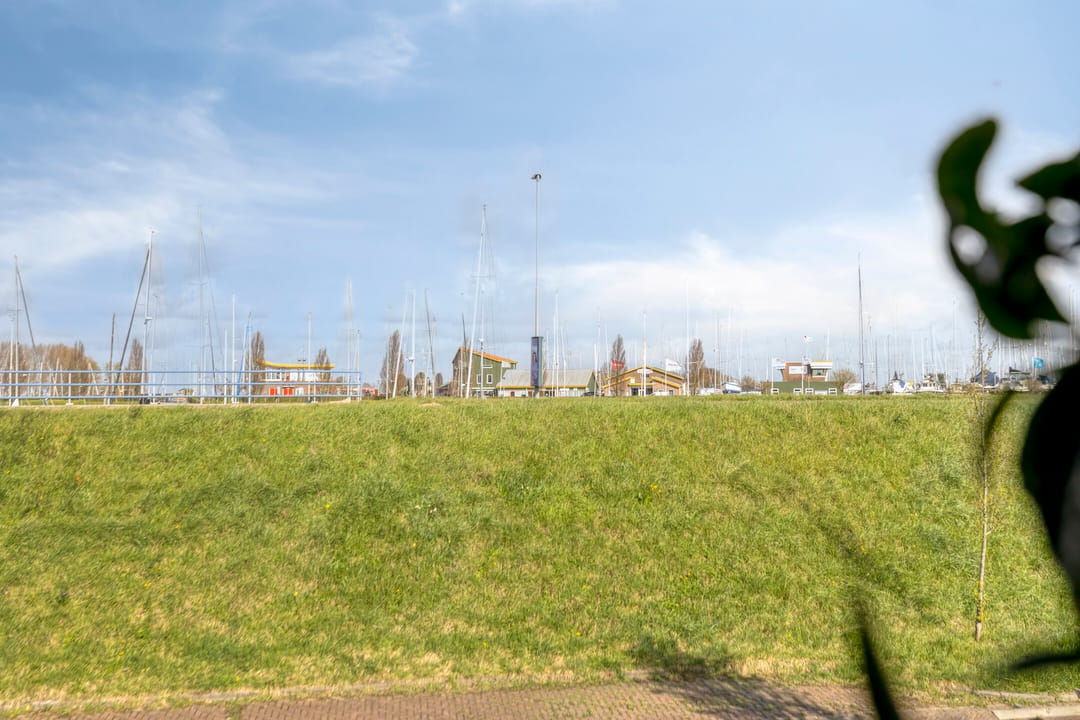 Foto 41 van Westelijke Kanaalweg 59