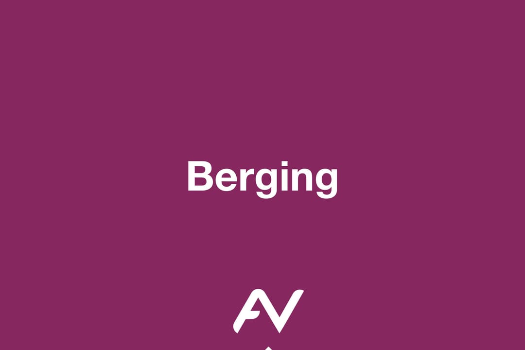 Foto 46 van Westelijke Kanaalweg 59