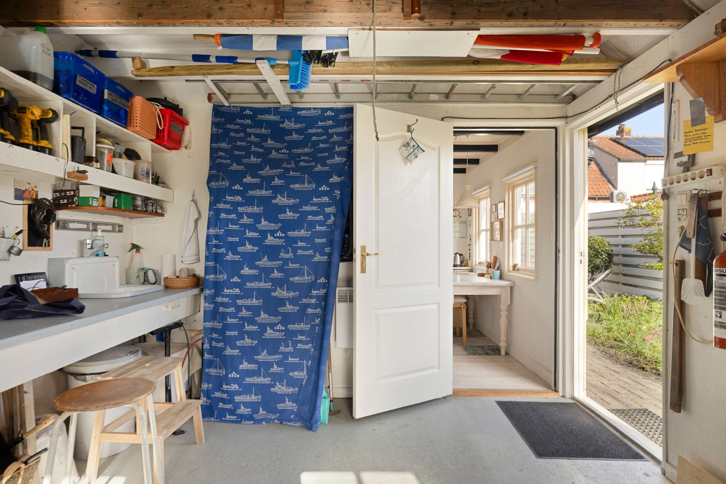 Foto 49 van Westelijke Kanaalweg 59