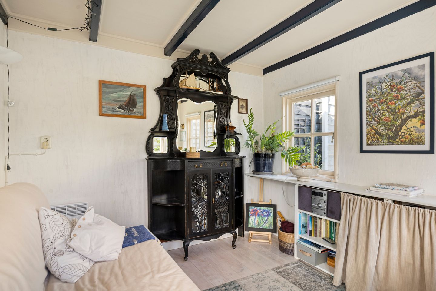 Foto 50 van Westelijke Kanaalweg 59