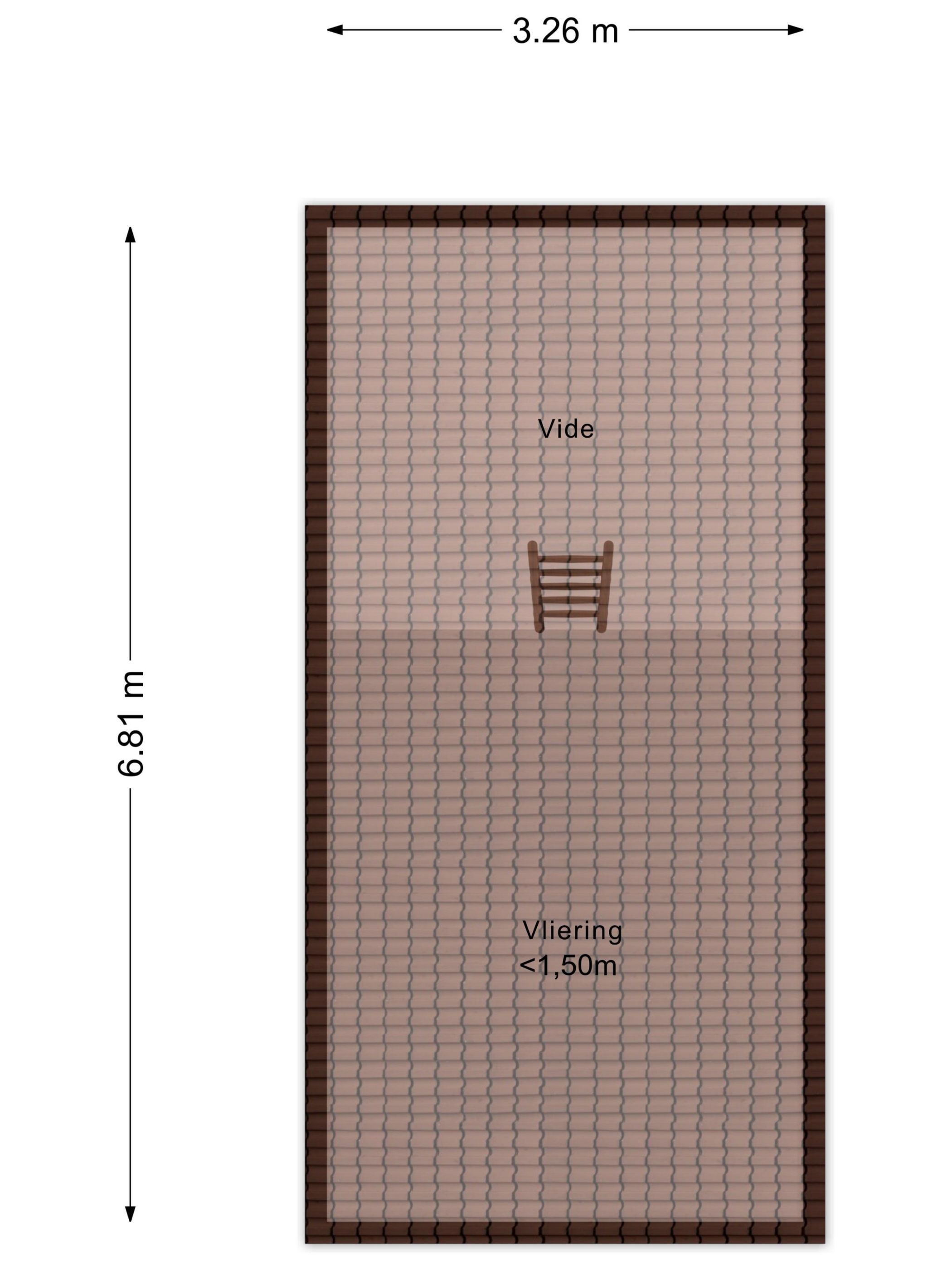 Foto 51 van Westelijke Kanaalweg 59