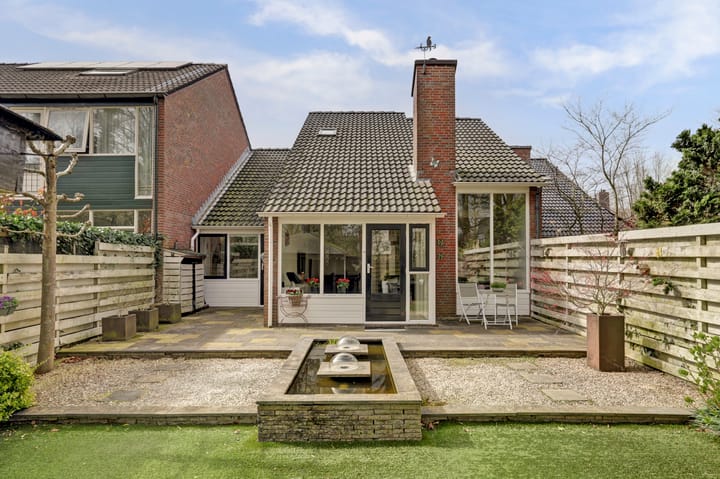 De Kaapstander 26 main image