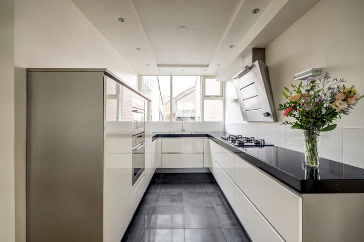 Photo 3 of De Kaapstander 26