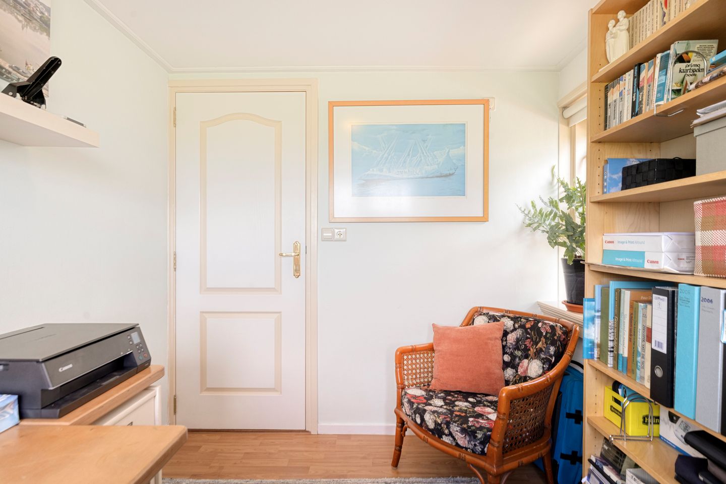 Foto 44 van Westelijke Kanaalweg 59