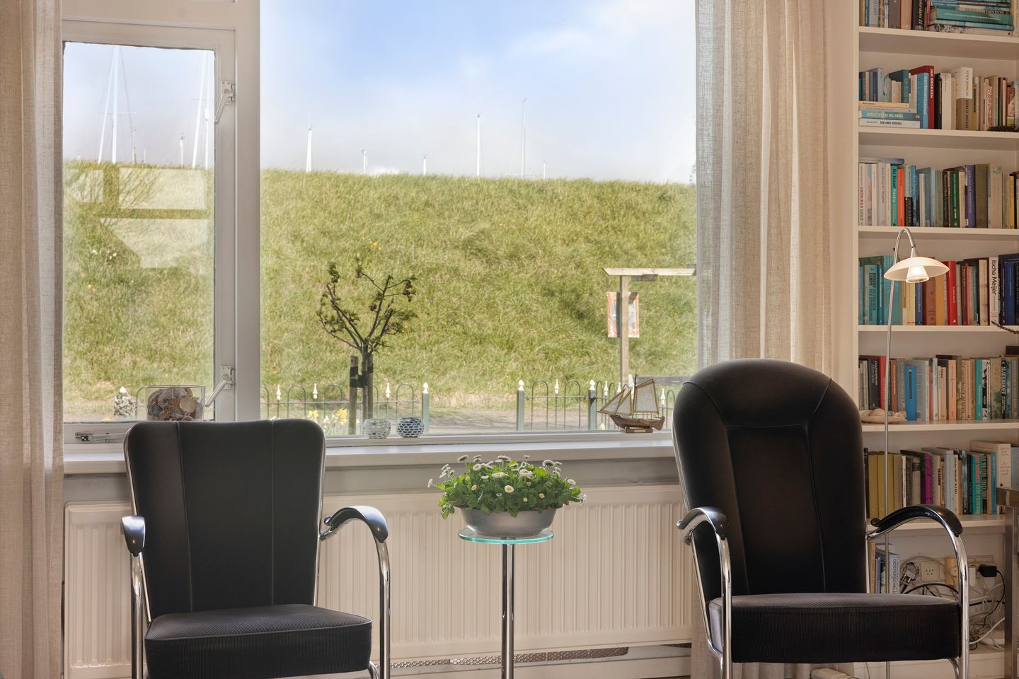 Foto 25 van Westelijke Kanaalweg 59