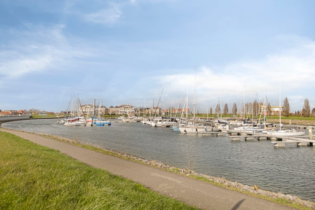 Foto 53 van Westelijke Kanaalweg 59