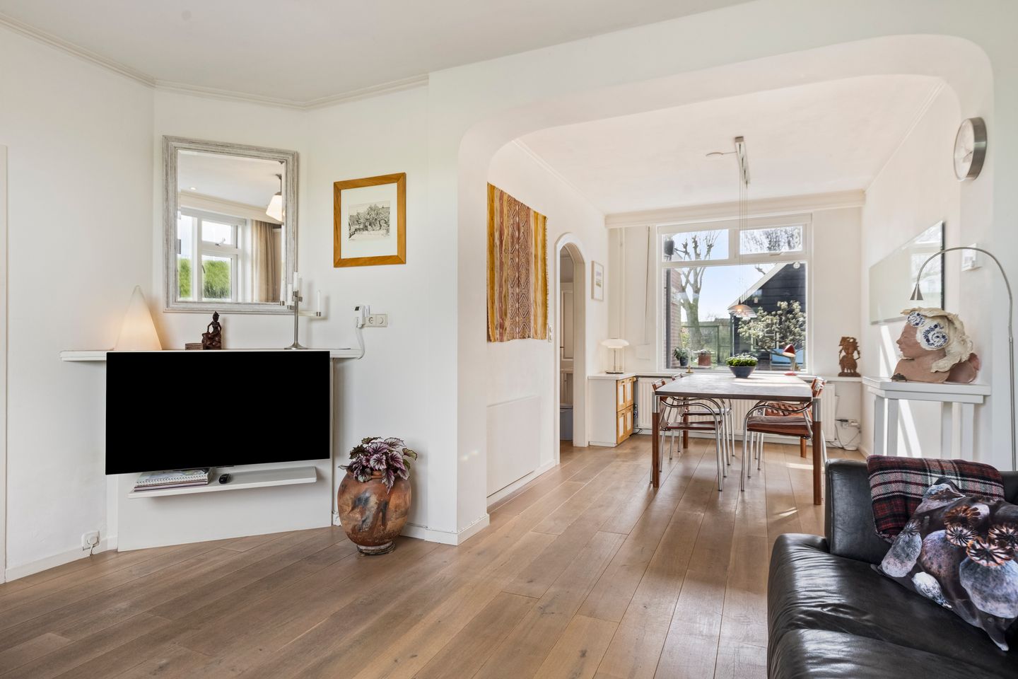 Foto 20 van Westelijke Kanaalweg 59