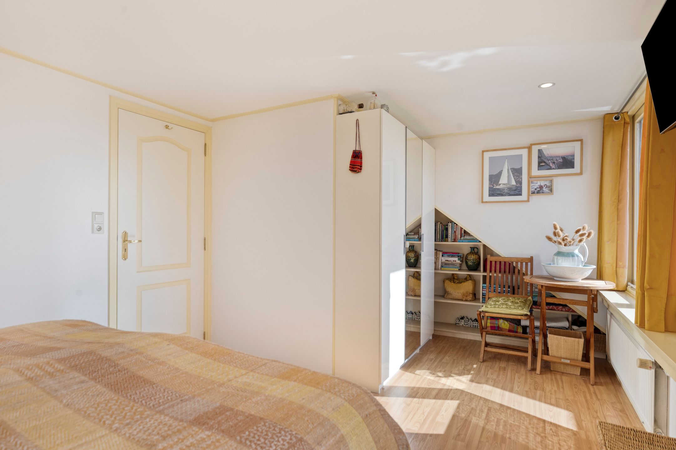 Foto 39 van Westelijke Kanaalweg 59