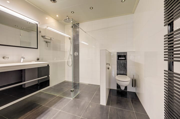 Photo 4 of De Kaapstander 26