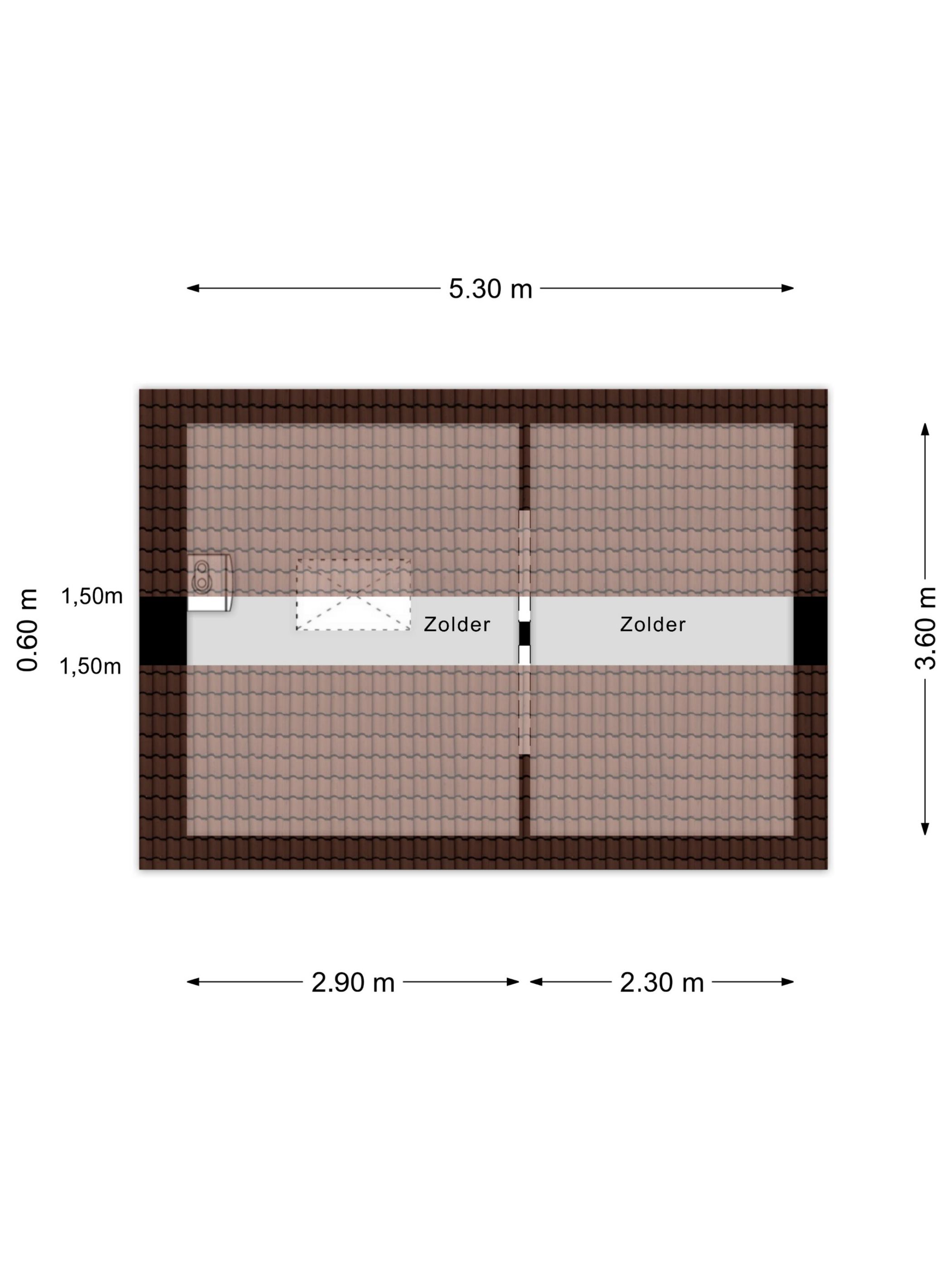Foto 45 van Westelijke Kanaalweg 59