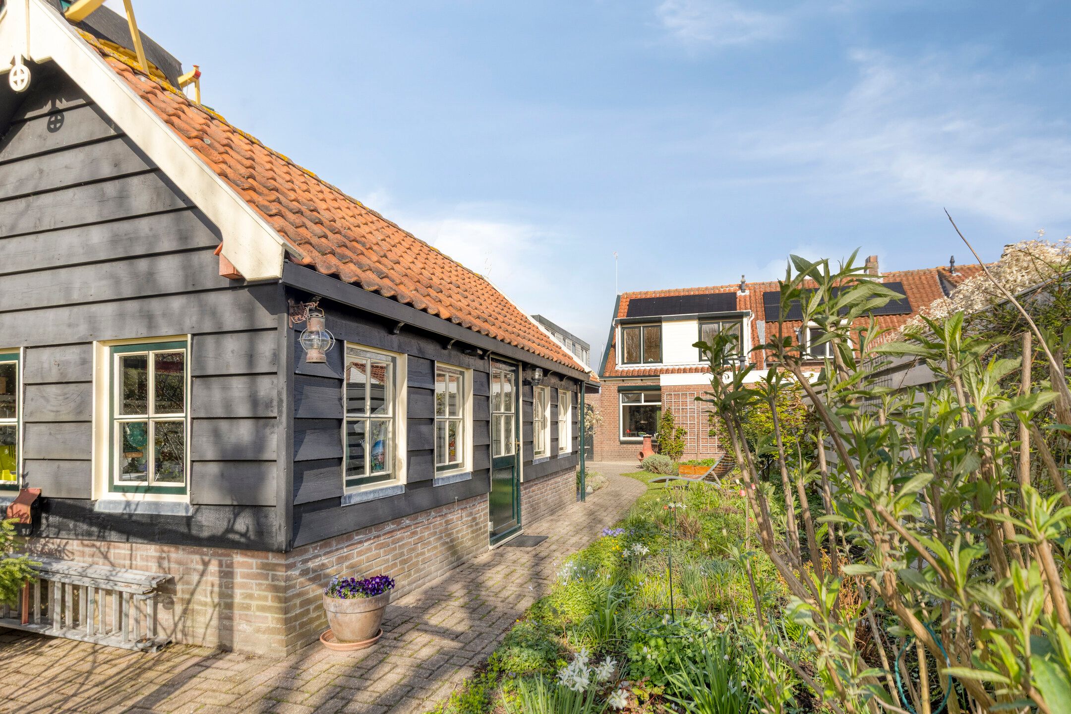 Foto 48 van Westelijke Kanaalweg 59