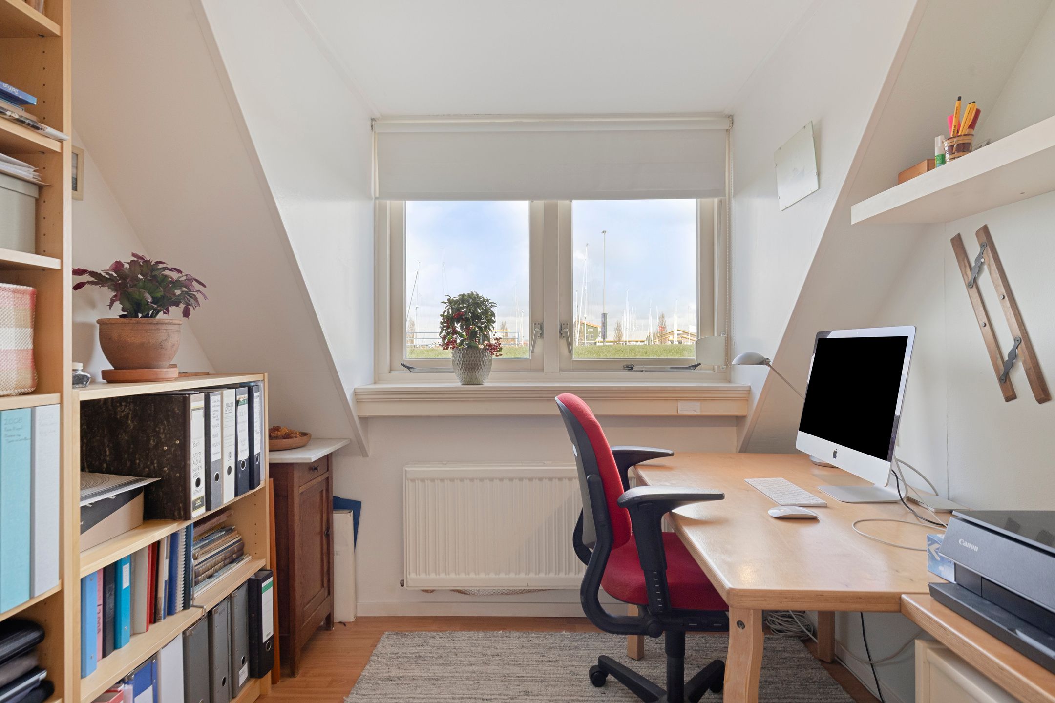 Foto 42 van Westelijke Kanaalweg 59