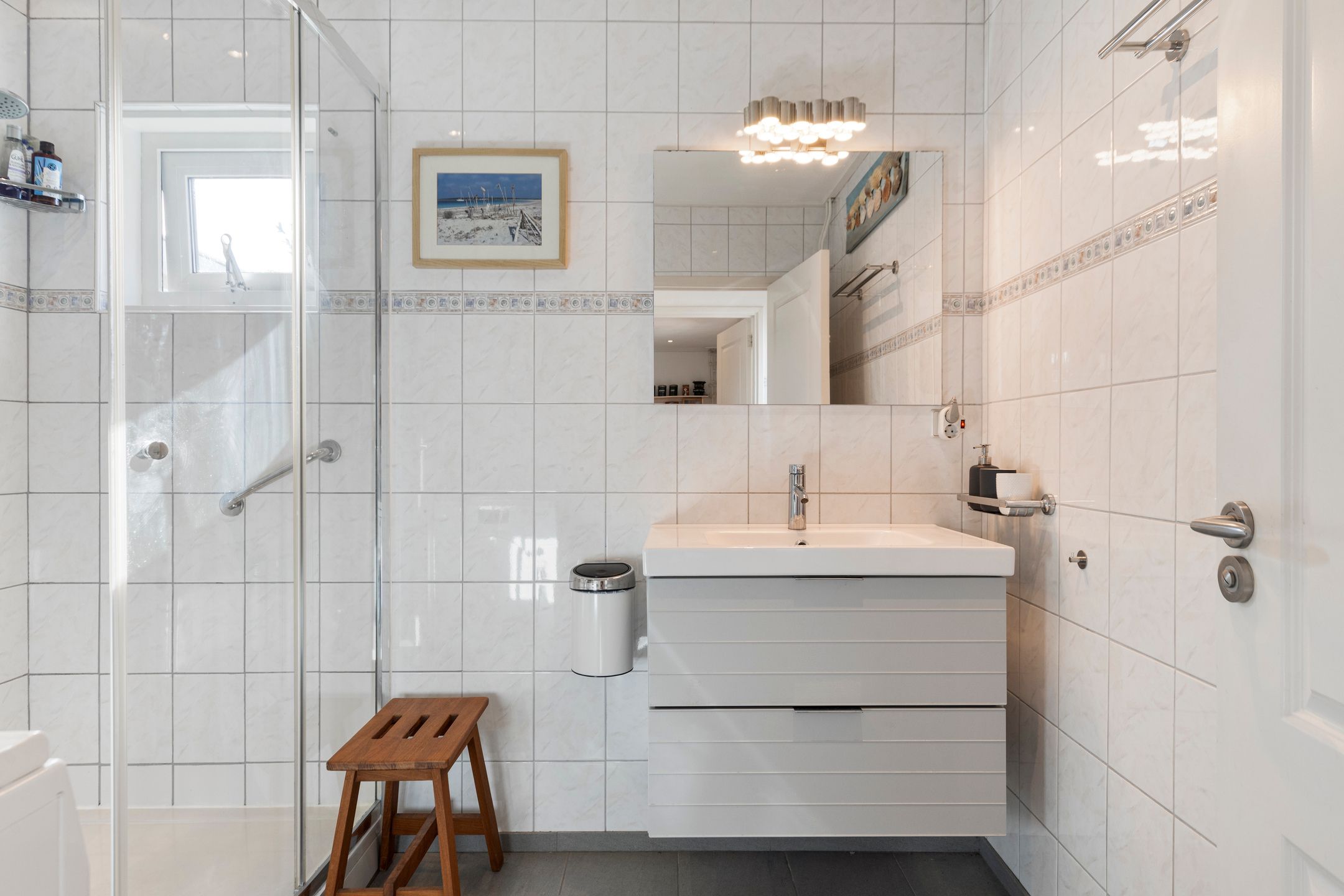 Foto 30 van Westelijke Kanaalweg 59