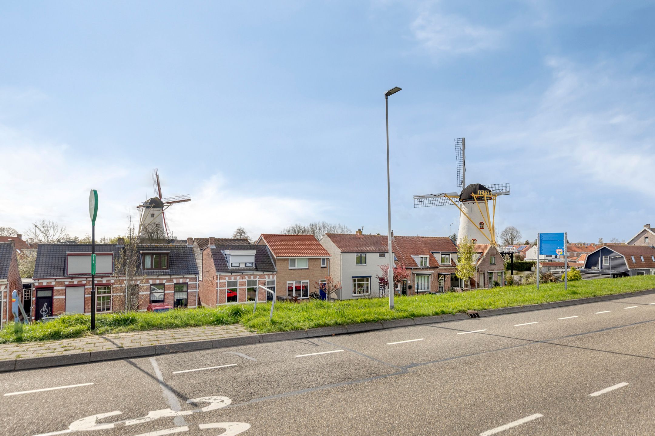 Foto 54 van Westelijke Kanaalweg 59