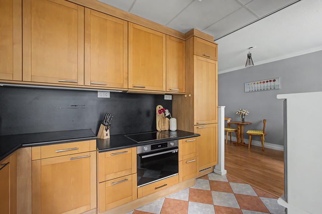 Foto 17 van Breitnerstraat 77