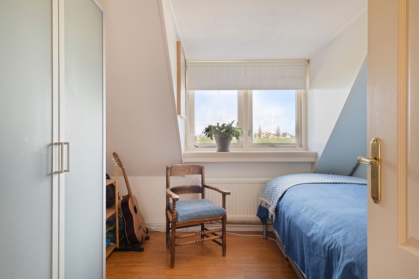 Foto 40 van Westelijke Kanaalweg 59